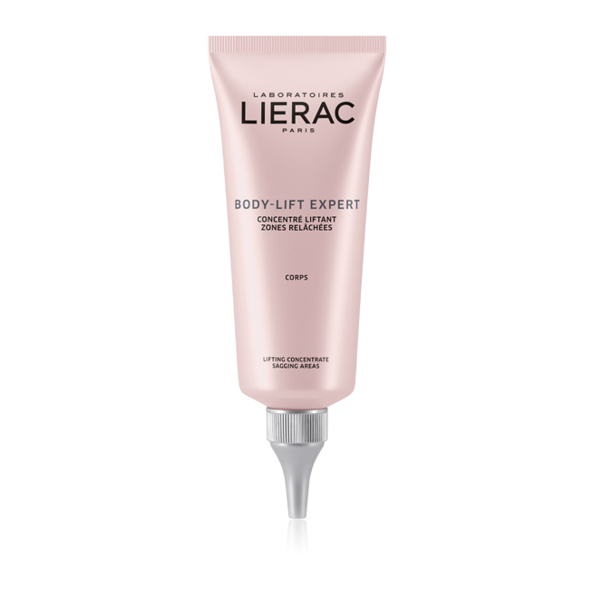 Lierac Body Lift Expert 100ml-image